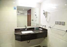 WOW JEDDAH HOTEL