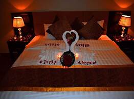 WOW JEDDAH HOTEL