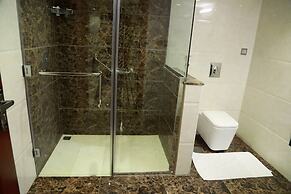 WOW JEDDAH HOTEL