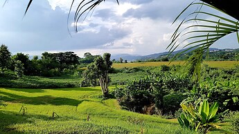 Baan Sakuna