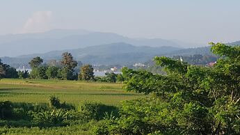 Baan Sakuna