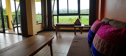 Baan Sakuna