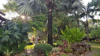Baan Sakuna