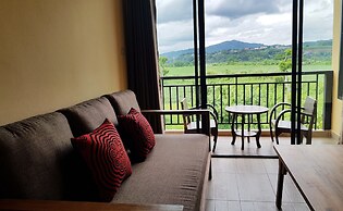 Baan Sakuna