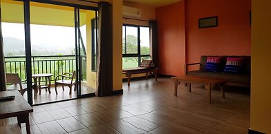 Baan Sakuna