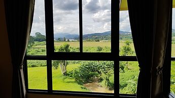 Baan Sakuna