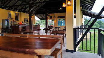Baan Sakuna