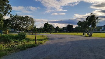 Baan Sakuna