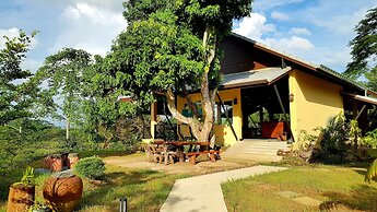 Baan Sakuna