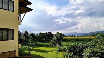 Baan Sakuna