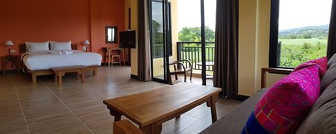 Baan Sakuna