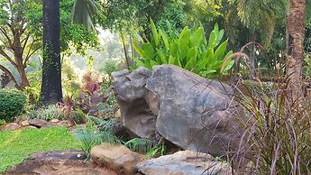 Baan Sakuna