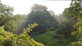 Baan Sakuna