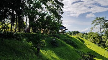 Baan Sakuna