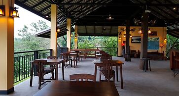 Baan Sakuna