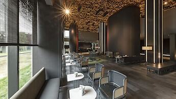 Lucid Xixi Hotel