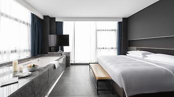 Lucid Xixi Hotel