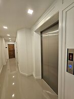 SleepStation at Pratunam