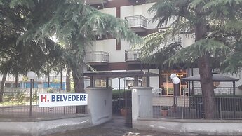 Hotel Belvedere
