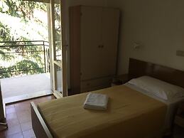 Hotel Belvedere