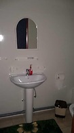 Tur - Otel Chemal - Hostel