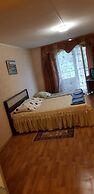 Tur - Otel Chemal - Hostel