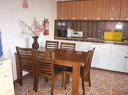 Villa Prescilla