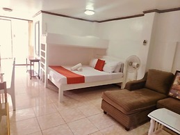 Villa Prescilla