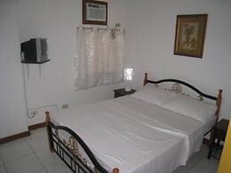 Villa Prescilla