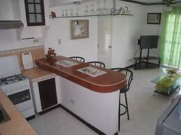 Villa Prescilla