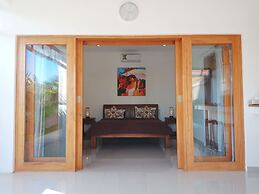Fabia Villas
