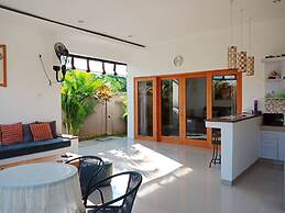 Fabia Villas
