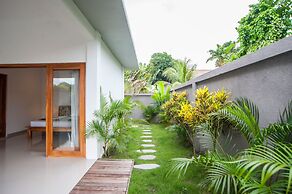 Fabia Villas