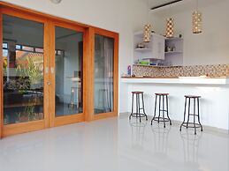 Fabia Villas
