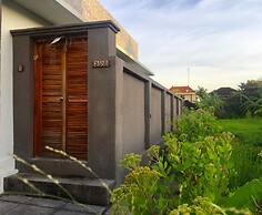 Fabia Villas