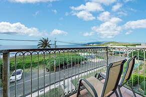 Southern France