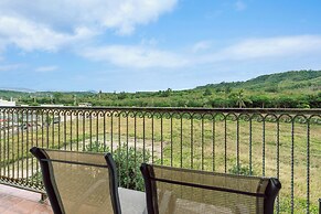 Southern France