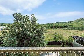 Southern France