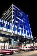 The Gerald Apartment Hotel