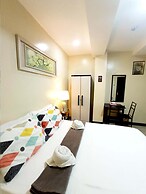 B&J Guesthouse and Functions Inc