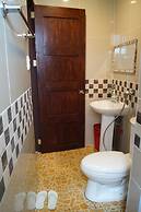 B&J Guesthouse and Functions Inc