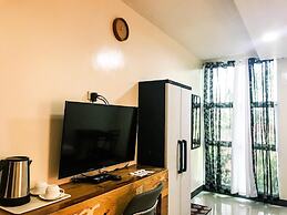 B&J Guesthouse and Functions Inc