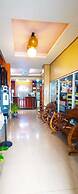 B&J Guesthouse and Functions Inc