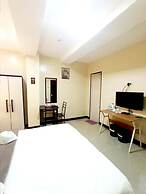 B&J Guesthouse and Functions Inc