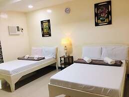 B&J Guesthouse and Functions Inc