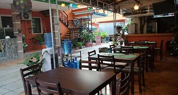 B&J Guesthouse and Functions Inc