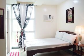 B&J Guesthouse and Functions Inc