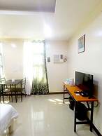 B&J Guesthouse and Functions Inc