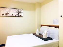 B&J Guesthouse and Functions Inc