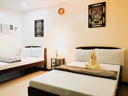 B&J Guesthouse and Functions Inc